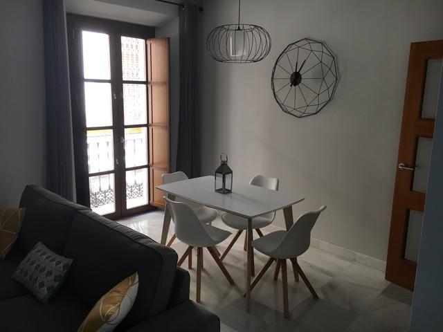 Appartement Centro Plaza Del Museo *